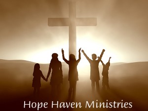 Hope Haven Ministries